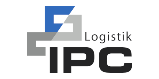IPC Logistik