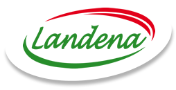 Landena